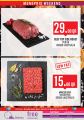 Monoprix Qatar offers 2021