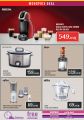 Monoprix  Qatar  Offers 2019