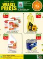 Food Palace Qatar offers 2023