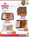 Spar Hypermarket Qatar Offers 2023