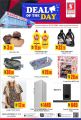 Safari Hypermarket Qatar Offers 2021