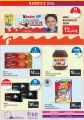 Monoprix  Qatar  Offers 2019
