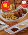 Monoprix Qatar Offers 2023