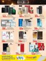 LULU Hypermarket Qatar Offers 2025