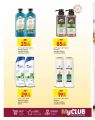 Carrefour Hypermarket Qatar Offers 2022