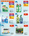 Monoprix Qatar Offers 2025