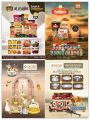 KENZ Mini Mart Qatar offers 2023
