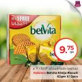 Family Food Centre Qatar Offers
