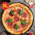 Monoprix Qatar Offers 2024