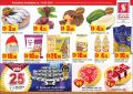 Safari Hypermarket qatar Offers 2021