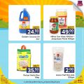 Family Food Center Qatar offers 2022