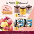 Al Meera Qatar Offers  2020