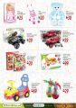 Al Meera Qatar Offers