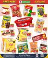Family Food Center Qatar offers 2024