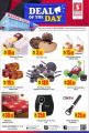 Safari Hypermarket Qatar Offers 2021