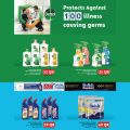 Monoprix Qatar Offers 2023