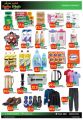 Farm Fresh Mini Mart Qatar offers 2021