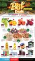 Retail Mart Hypermarket Qatar 2023