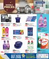 LULU Hypermarket Qatar offers 2025