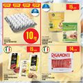 Monoprix Qatar Offers 2023