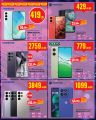 Monoprix Qatar Offers 2025