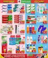 Family Food Center Qatar offers 2025