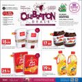Al Rawabi hypermarket qatar offers 2020