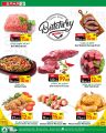 Spar Hypermarket Qatar offers 2022