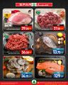 SPAR Hypermarket Qatar offers 2026
