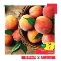 SPAR Qatar Offers  2020
