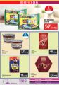 Monoprix  Qatar  Offers 2019