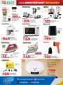 LULU Hypermarket Qatar Offers 2024