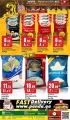 Panda Hypermarket Qatar Offers  2022
