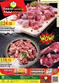 Panda Hypermarket Qatar Offers  2020