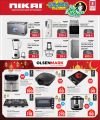Safari Hypermarket Qatar Offers 2024