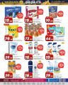 Al Rawabi Hypermarket Qatar offers 2023