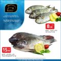 Masskar Qatar Haypermarket Offers 2019