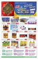 Al Rawabi Group qatar offers