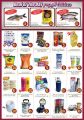 Carry Fresh Hypermarket Qatar Offers 2021