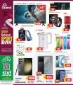 Grand Hypermarket Qatar offers 2025