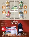 Monoprix Hypermarket Qatar offers 2026