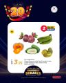AL RAWABI Hypermarket Qatar Offers 2025