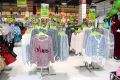Ansar Galary Qatar Offers - New World