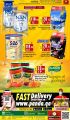 Panda Hypermarket Qatar Offers  2021