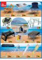 Grand Express Hypermarket Ezdan QATAR Offers