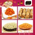 Masskar Hypermarket Qatar offers 2021