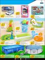 Masskar Hypermarket Qatar offers 2023
