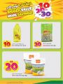 Quality Retail Group Qatar Offers