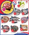 Safari Hypermarket Qatar offers 2025