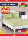 Spar Hypermarket Qatar Offers 2022